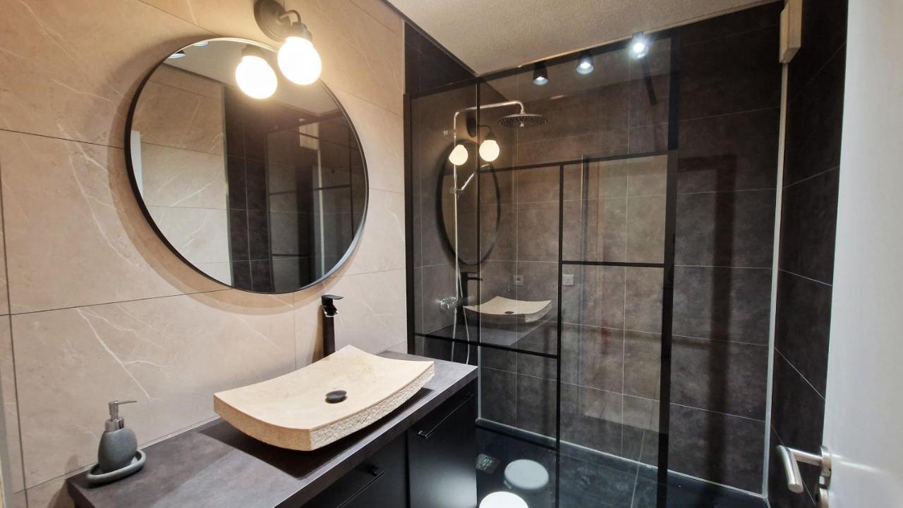 Appartement Exceptionnel Proche Centre-Ville 巴约讷 外观 照片