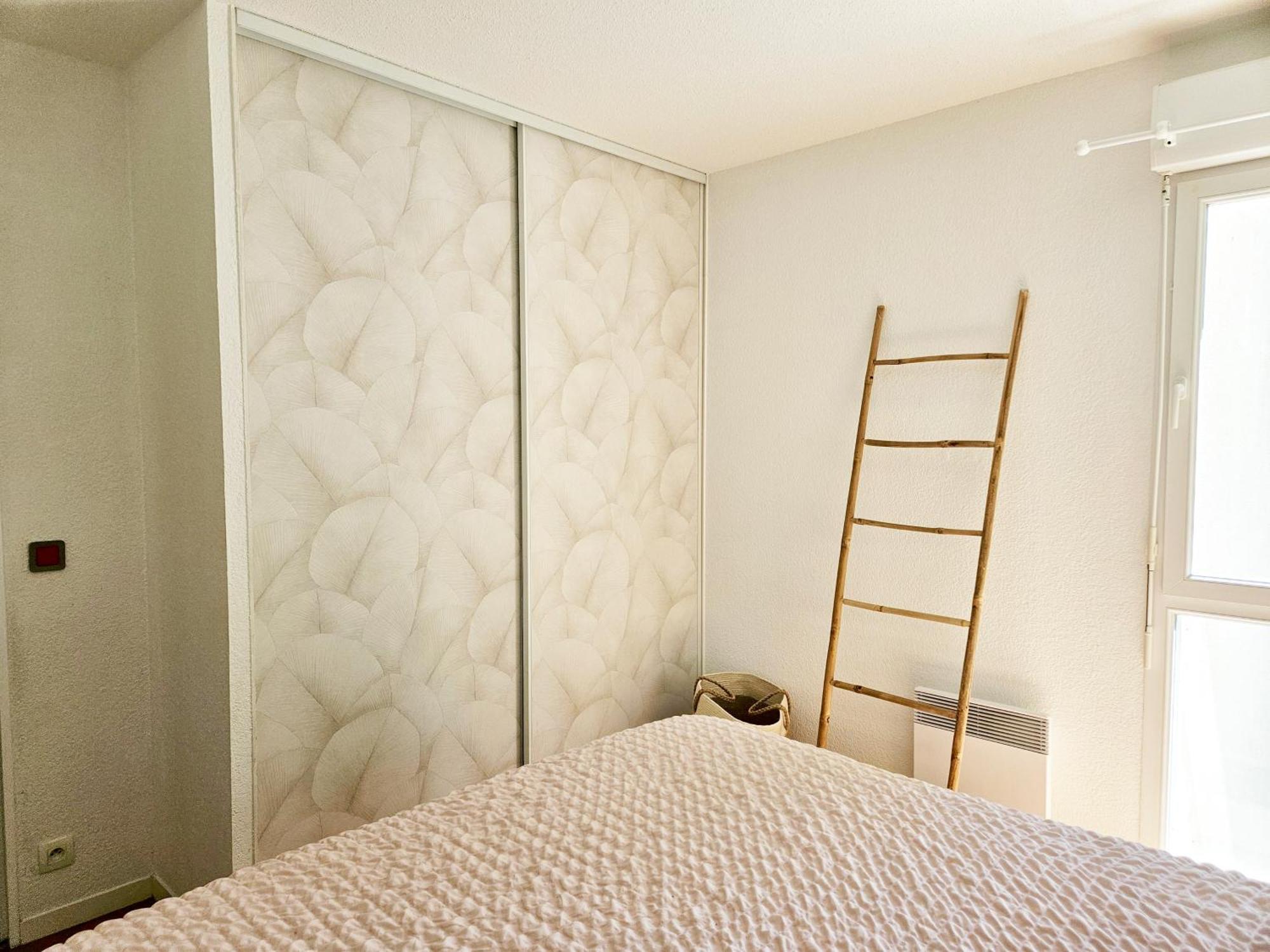 Appartement Exceptionnel Proche Centre-Ville 巴约讷 外观 照片