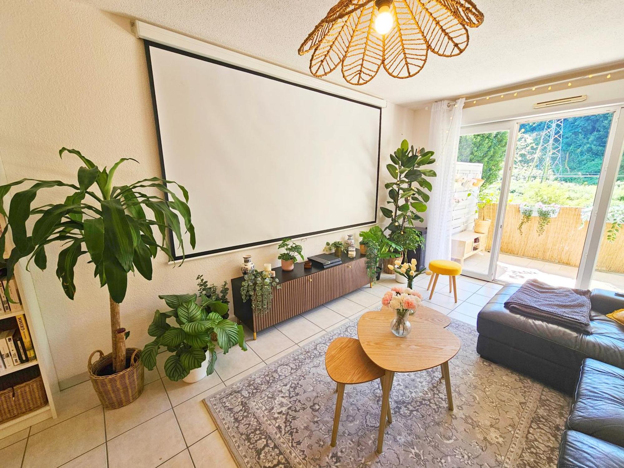 Appartement Exceptionnel Proche Centre-Ville 巴约讷 外观 照片
